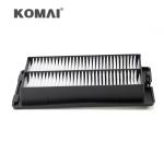 Hiatchi EX200-3 Cabin Air Filter 4643580 PA5666 AF55815 SC80027 4S00685 P500249