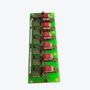 Quality ABB 3BHB003688R0101 DCS PCB CIRCUIT BOARD wholesale