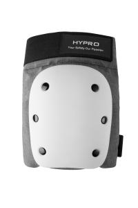 Quality Heavy Duty Pads Skateboarding Knee Pads Two Pack Pad Set wholesale