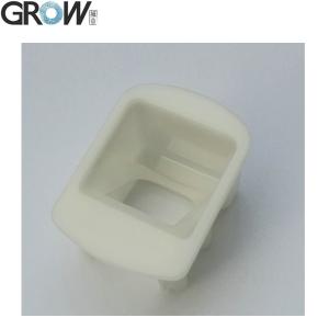 Quality White Secure Fingerprint Mounting Braket R301t Plastic Bracket wholesale