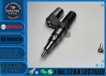 VIT-U truck parts Pump and Nozzle Unit 1730888 0414701036