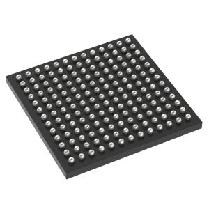 Quality MEC1703Q-B2-I/TN wholesale