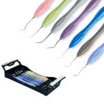 Dental Surgical Esthetic Restorative Instruments Composite Resin Filling