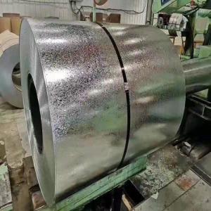 Quality TS550GD SUS Prime Hot Dipped Galvanized Steel Coils 304 Stainless wholesale