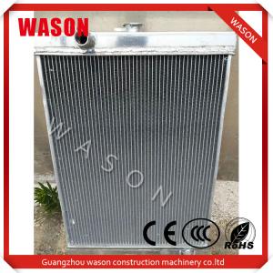 Quality Prime Radiator 14549879/ Water Radiator/ Cooling Radiator/ Heating Radiator wholesale