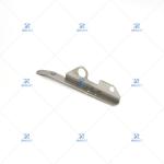 PANASONIC CM FEEDER LEVER L FEEDER PART N210120308AA , Panasonic Spare Parts