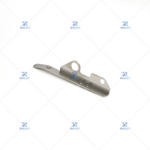 Quality PANASONIC CM FEEDER LEVER L FEEDER PART N210120308AA , Panasonic Spare Parts wholesale