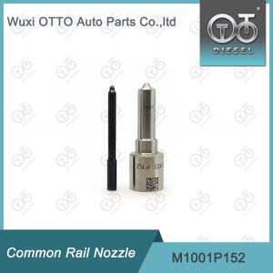Quality M1001P152 SIEMENS VDO Common Rail Nozzle For Injectors 5WS40086 / A2C59511610 wholesale