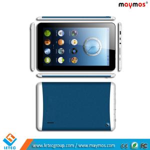 Quality 9 inch tablet deals wholesale
