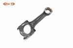 Forged 40CR Connecting Rod 4D31 4D33 6D31 ME012264 For Excavator