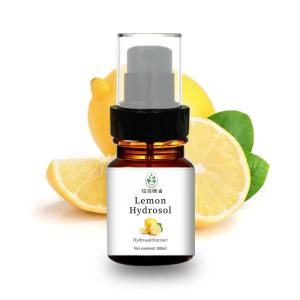 Quality Floral Natural Hydrosol wholesale