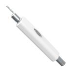 DPL 2022 Skin Rejuvenation nd-yag-laser-hair-removal-machine portable laser hair
