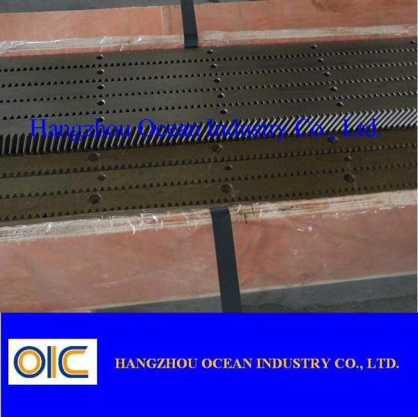 Carving Machine Rack , type M13 , M14 , M15, M16 , M17, M18 , M19, M20 , M21 ,