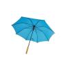 Buy cheap Manual Open Strong Rain Proof Compact Golf Umbrella For Windy Weather from wholesalers