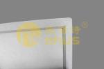 Strong chemical resistant table tops countertop, bench worktop for laboratory