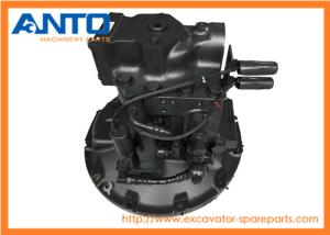 Quality 708-1L-00650 Excavator Hydraulic Main Pump Excavator Spare Parts For komatsu PC130-5 PC130-6 PC130-7 wholesale