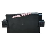 Dongfeng/Dcec Kinland/Kingrun Engine Parts Auto parts for Truck Electric Parts