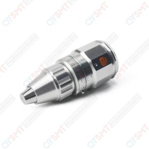 Quality OEM FUJI NXT GAUGE K41646 SMT Spare Part 100% Tested Metal wholesale