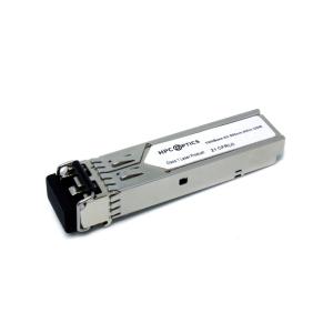 Quality MGBSX1-HPC wholesale
