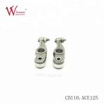 OEM Motorcycle Intake Valve CB110.ACE125 Rocker Steering Arms Manufacturer