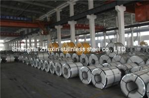 China Thin Walled 316 Hot Rolled Stainless Steel Plate 3.0mm - 16mm thickness on sale