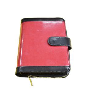 Quality luxury notebook wholesale