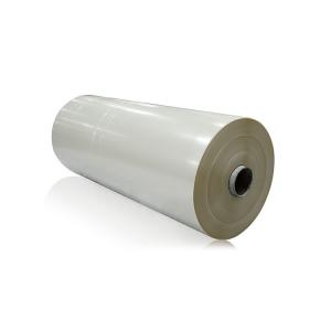 Quality Sustainable Multi Purpose Substrate PVDC Film Multiple Cellophane Film / Paper wholesale