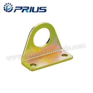 Quality M-LB Bracket wholesale