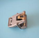 Moforts Finishing Machine Parts Stenter Clip Copper Flapper Standard Size