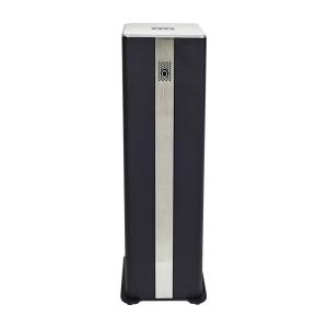 Quality Metal 14W 2000m3 500ml Scent Diffuser Aroma Machine wholesale