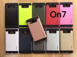 Quality PC + sillicon case for different model different color wholesale