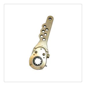 Quality BPW Manual Slack Adjuster of air brake made in China wholesale