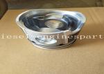 100mm Cummins Diesel Engine Piston Integral Internal Combustion In Heavy Truck