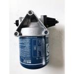 Secure Payments Wg9000360521 Air Dryer Filter for Sinotruk HOWO 371 Heavy Truck