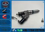 Construction Machinery Parts Fuel Injector 3083863 4903319 3083871 3609925