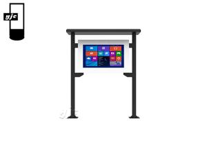 Quality 65 Inch Bus Stop Display wholesale