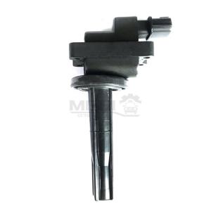 Quality 22433-60U05 Car Ignition Coil wholesale