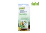 Aromatous Gel Essential Oil Air Freshener Fresh Products Air Freshener Oil Base