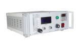 Factory Price Wound Healing Ozone Therapy Machine OT03