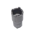 Clutch Hub Spanner Off Road Go Kart Parts For Dirt Bike Go Kar Small Size