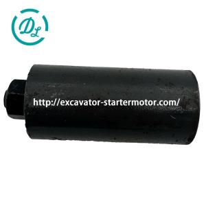 Quality Thomas Solenoid Valve Disassembly Tools 134-00 796-591 Sany Parts wholesale