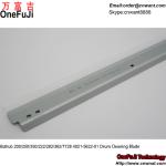 Konica Minolta BH250 drum cleaning blade for konica minolta Bizhub 250 350 250
