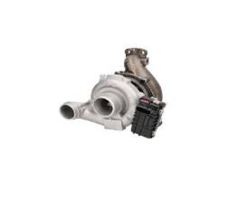 Quality Mercedes Benz 6420908580 Engine Parts Electronic Turbo Actuator wholesale