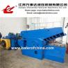 Buy cheap China Alligator shears manufacturer from wholesalers