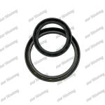 Full Gasket Kit Asbestos 3TNV78