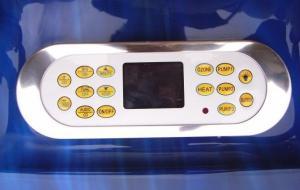 Quality Products description MODEL:P011 wholesale