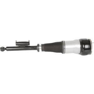 Quality TS16949 Rear Left Mercedes Benz Air Suspension Shock Absorber wholesale