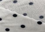 Print Velvet Warp Knitted Printing Super Soft Velvet Micro Velour Fabric