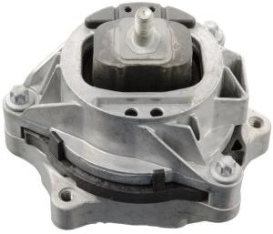 Quality 22116859413 Engine Parts Engine Mount wholesale
