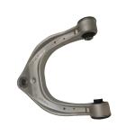 Rolls-Royce Ghost Wraith Dawn Upper Swing Arm Assembly 31126852998